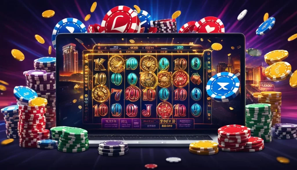 Tin tức game bet. com