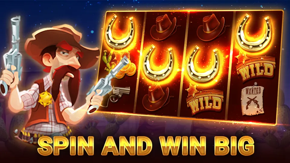 Mẹo cá cược thể thao game bet. com