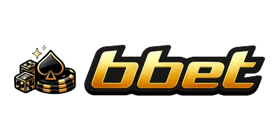 bbet win