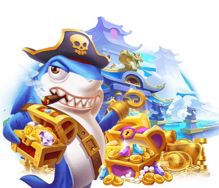 Xổ Số & Lô Đề tại game bet. com