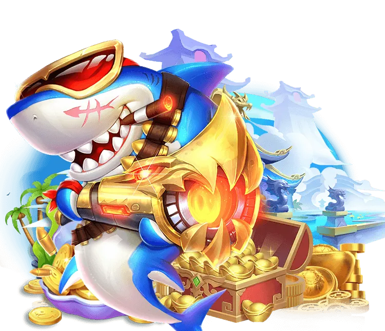Game Nổ Hũ tại game bet. com