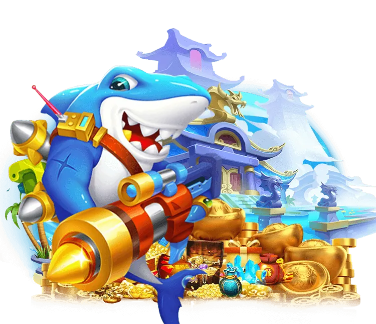 Đá Gà Trực Tuyến tại game bet. com