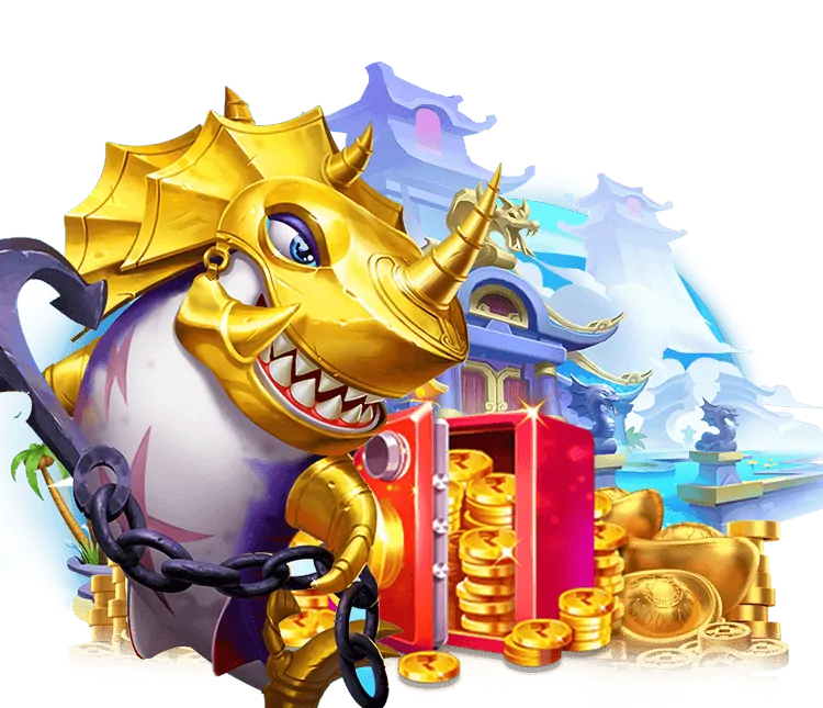 Cá cược Thể Thao tại game bet. com