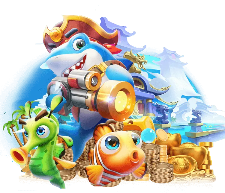 Casino Trực Tuyến tại game bet. com
