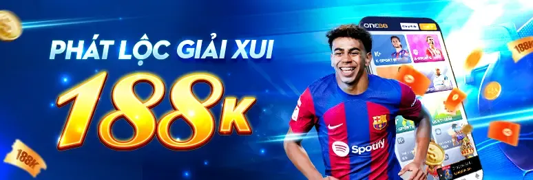 Khuyến mãi giới thiệu bạn bè game bet. com
